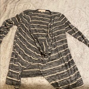 Women’s cardigan